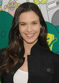 אודט יוסטמן