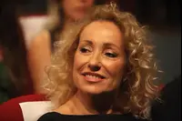 ריקי גל