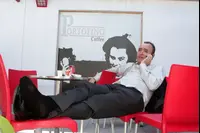 שלום אסייג