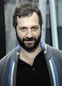 ג'אד אפאטו