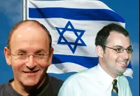 אילוסטרציה