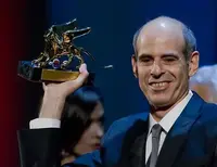 שמוליק מעוז