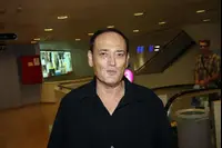 שמוליק קלדרון