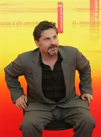 גרגורי ג'ייקובס