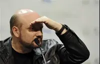 חואן חוזה קמפנלה