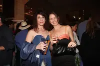 אדווה בולה, נועה ברקאי