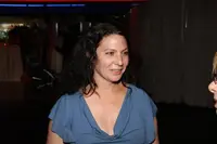 קרן ידעיה