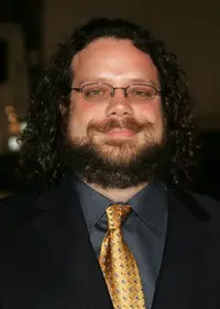 כריסטוף בק