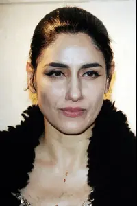 רונית אלקבץ