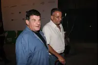 אייל גפן