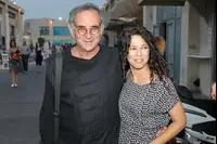 דב (דובל'ה) גליקמן, שלומציון קינן