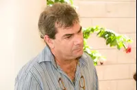 מוש דנון