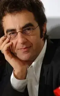 אטום אגויאן