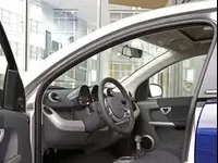 סמארט פורפור