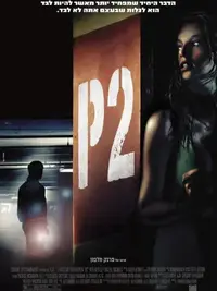 P2 (Shoval_3)