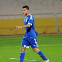 אבי ריקן אבי ריקן