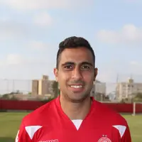 שמעון הרוש שמעון הרוש