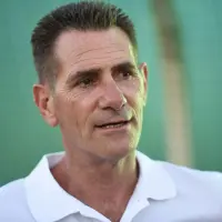 פליקס נעים פליקס נעים