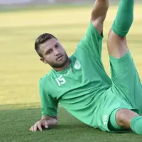 רז כהן רז כהן