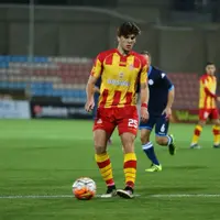 גיורגי באטייב גיורגי באטייב