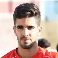 אורן ביטון אורן ביטון