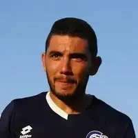 ירדן אבוחצירה ירדן אבוחצירה
