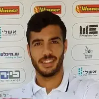 שגיא דרור שגיא דרור