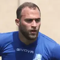עבדי פרחאת עבדי פרחאת