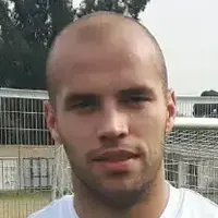 ריסטו מיטרבסקי ריסטו מיטרבסקי