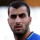 לואי טהא לואי טהא