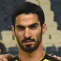 אופיר קריאף אופיר קריאף