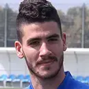 עומר דנינו עומר דנינו