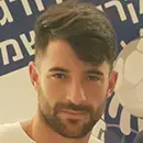 נירן רוטשטיין נירן רוטשטיין