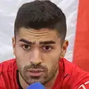 אילון ירושלמי אילון ירושלמי