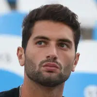 יואל אבוחצירה יואל אבוחצירה