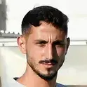 שגיב יחזקאל שגיב יחזקאל