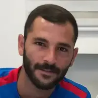 אליאור משעלי אליאור משעלי
