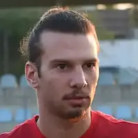 שון גולדברג שון גולדברג