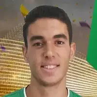 בן מיזן בן מיזן