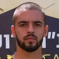 דיוגו ורדאסקה דיוגו ורדאסקה