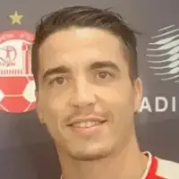ז'וזואה ז'וזואה