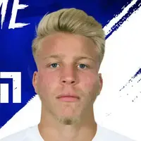 יואב הופמייסטר יואב הופמייסטר
