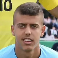 אילי מדמון אילי מדמון