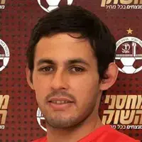 מרסלו מלי מרסלו מלי