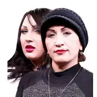 ערבים ימנים ומצייצים ערבים ימנים ומצייצים