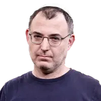אורי מלמד אורי מלמד