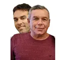 עמית ורז גל עמית ורז גל