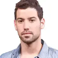 עמרי בן נתן עמרי בן נתן