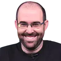 אמיר מויאל אמיר מויאל
