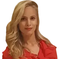 אורנה דנינו אורנה דנינו